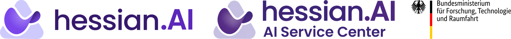 Kooperationspartner Logos